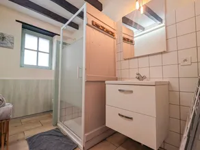 Maison en Berry avec Garage et Tout Inclus - Image 3