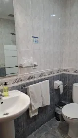 Hostal Bellas - Image 2