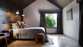 Hardwood House - Image 5