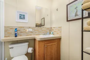 Pelican`s Preserve in St. James City! - Image 4