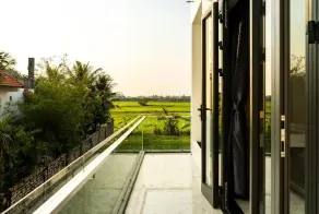 Rice Field Homestay - Image 5