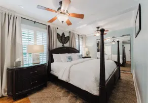Bahama Breeze Bungalow - Image 5