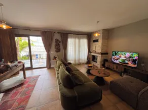No9 Alacati - Image 3