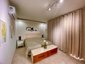 Secured high standard villa - Image 4