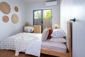 Magill Boho Retreat-2BR - free parking - Image 5