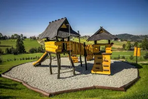 Chałupki pod Giewontem - Image 2
