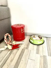 Small but yours... small 1 room flat with balcony - Image 2