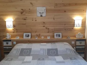 Casa sul fiume, piscina e splendida vista sulle montagne - Image 2