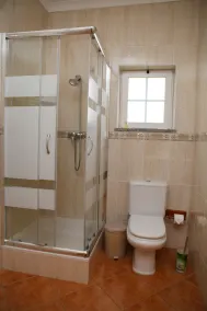 CASA SOUSA tranquillità per la vostra vacanza a 10 minuti dalla spiaggia !! - Image 3