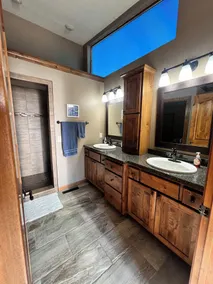 Lake Poinsett Twinhome - Image 2