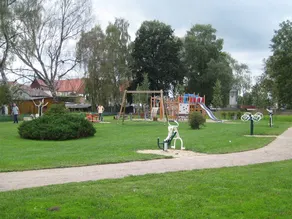 Casa 80mq WFL, 400mq Alleinground McPom Neukalen a Kummerower See - Image 4