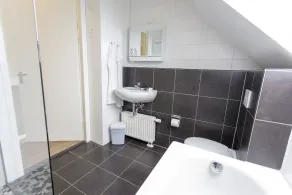 Gemütliche Villa am Eifelpark - Image 5