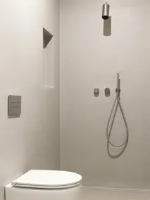 HO'L, Milan Warm Apartment - Image 2