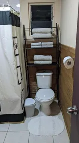 Country cabin with WIFI, total disconnection 7 minutes from Villarrica - Image 4