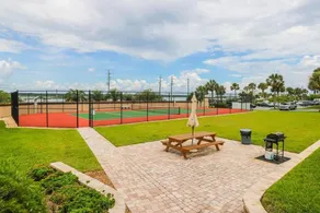 Windjammer 212 - Direct Oceanfront, Intracoastal Waterway Views in Crescent Beach - Image 4