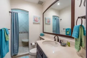 Sonoran Sky 1107 Spacious Deluxe Best Ocean View Condo - Image 5
