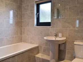 Offa's Dyke Lodge - UK10835 - Image 4