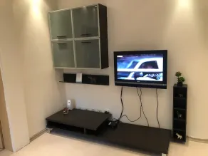 Amazing Sofia-City Apartment Home Away From Home - Image 2