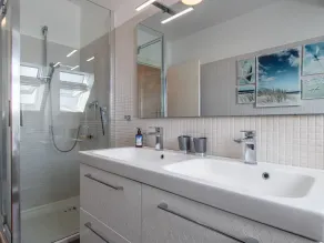 Holiday Home L'Air du Large by Interhome - Image 3