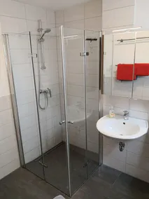 Ferienwohnung Pfaffenberg - Image 3