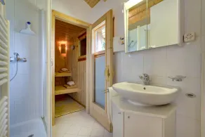 Vivienda de vacaciones preciosa y acogedora en La Tzoumaz, 4 Vallees, Suiza para 8 personas - Image 5