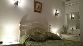 Maison Quinta da Adega do Chão | Vallée du Douro - Image 4