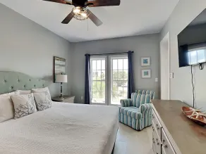 30A Villages of South Walton by Panhandle Getaways - Image 5