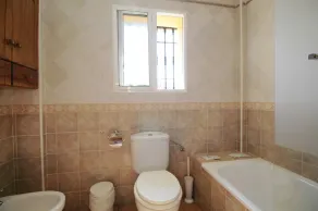 Villa Conchi by Spainsunrentals 1091 - Image 3