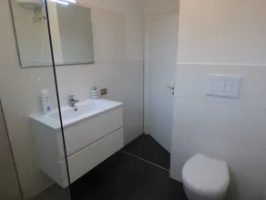 Newly renovated, cozy cottage in a quiet residential area: 350 meters to the sea - Image 3