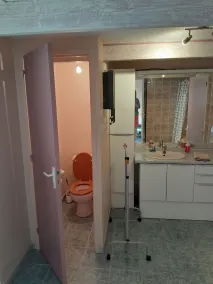 Charming Breton house 4 pers 2 bedrooms - Image 3