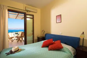 Aphrodite Villa - Image 5