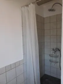 Le Petit Mas des Hauts de Beyssan, Maison de vacances avec piscine privative pour 2 personnes - Image 3