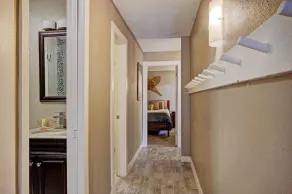 Peak 8 Village E35 Condo - Image 4