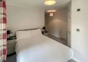 3 Schlafzimmer Unterkunft in Milnthorpe - Image 4