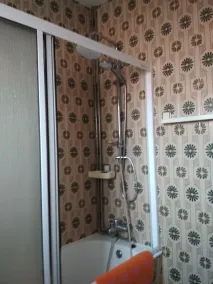 Maison avec appartement avec entre privé a 25 Km du Porto - Image 3
