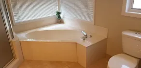 Black Diamond Beauty with Concierge Service - Image 3