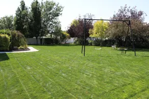 Family friendly home close to ski resorts, mountains, lakes, BYU, and UVU - Image 3