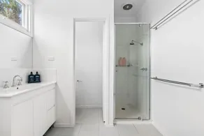 Sorrento Family Fun House - Unbeatable Location - Image 2