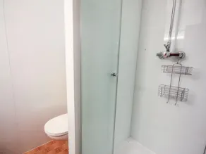 Ferienwohnung mit 1 Schlafzimmer für 2 Personen - Image 4