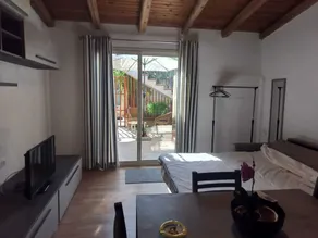 Teseo Holiday - Image 5