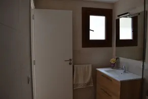 Hus med utsikt över Serra de Tramuntana - Image 3