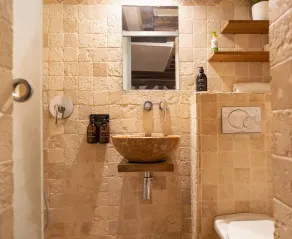 My Nest Inn Marais - 5 Personen - 53m² - Herz von Paris - Image 3