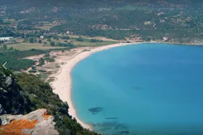 Hus i Lozari i Balagne - Image 3