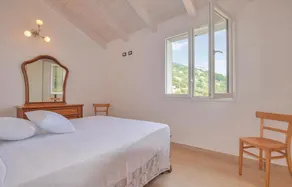 Casa que admite mascotas en Framura - Image 5