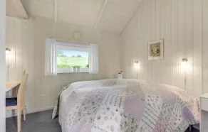 Lovely Home In Nordborg With Sauna - Image 5