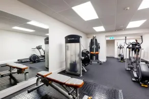 Exclusive Designer Apartment at Magical Mount Maunganui - Image 2