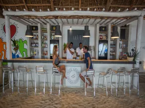 The Loop Beach Resort - Image 4