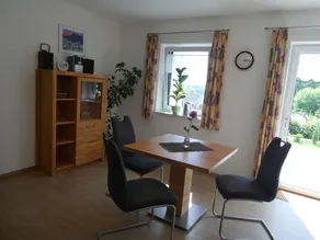 Ferienwohnung Birnbaum - Image 4