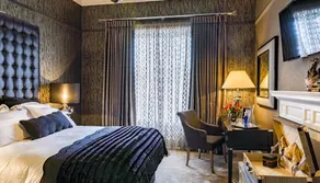 Ram Lodge - Image 5