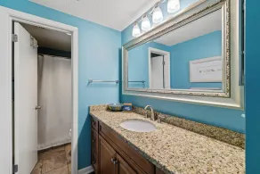Phoenix X 206: 3 BR / 2 BA lägenhet i Orange Beach, 10 sovplatser - Image 5